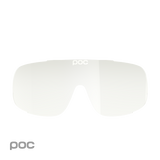 Aspire Spare Lens