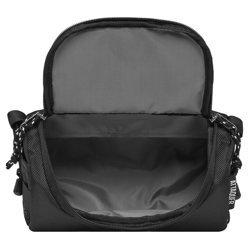 Adventure Handlebar Bag