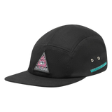 ATQ-X Eye Balls Cap