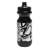 Attaquer Bidon Black