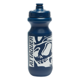 Attaquer Bidon Navy