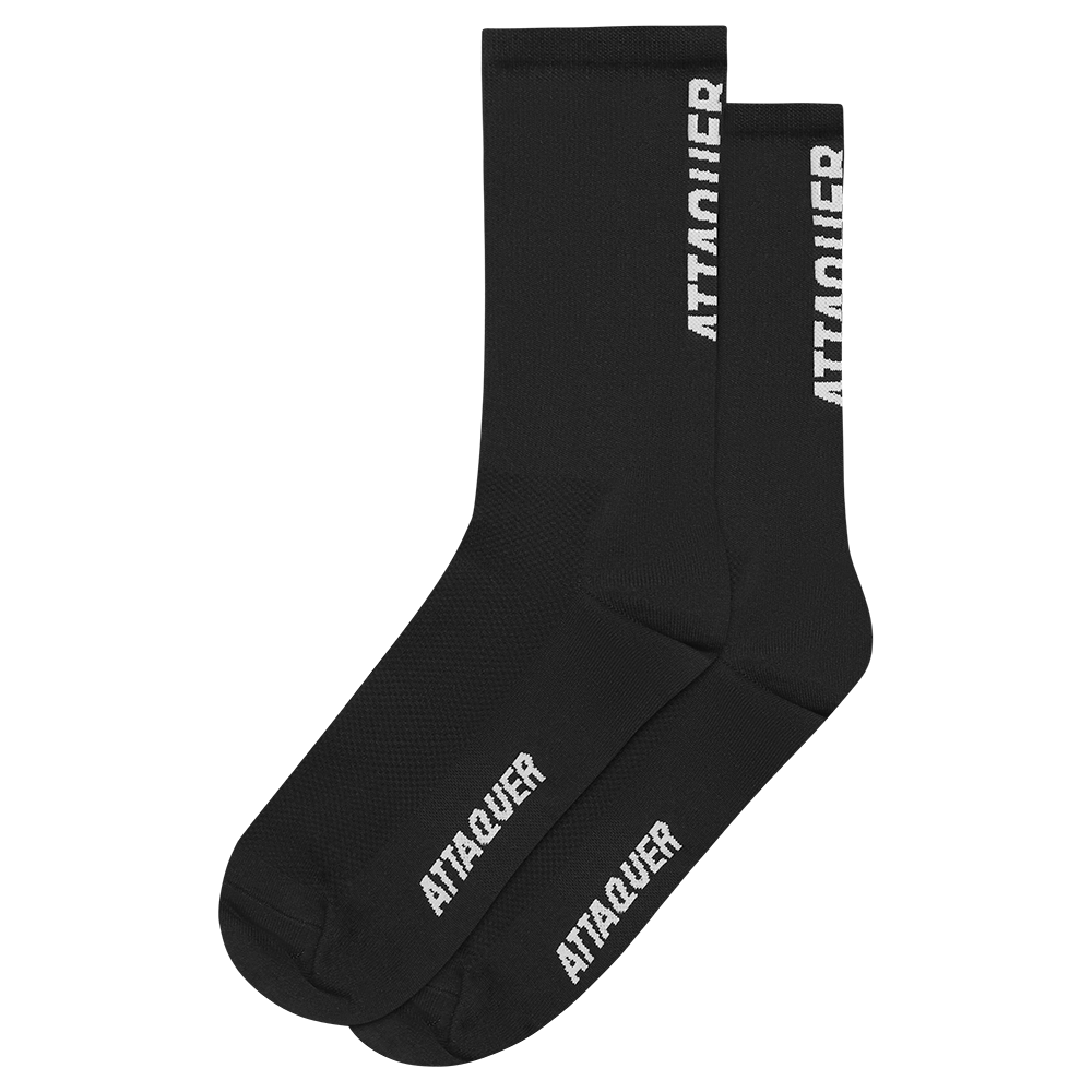 2021 Socks Vertical Logo