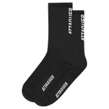 2021 Socks Vertical Logo