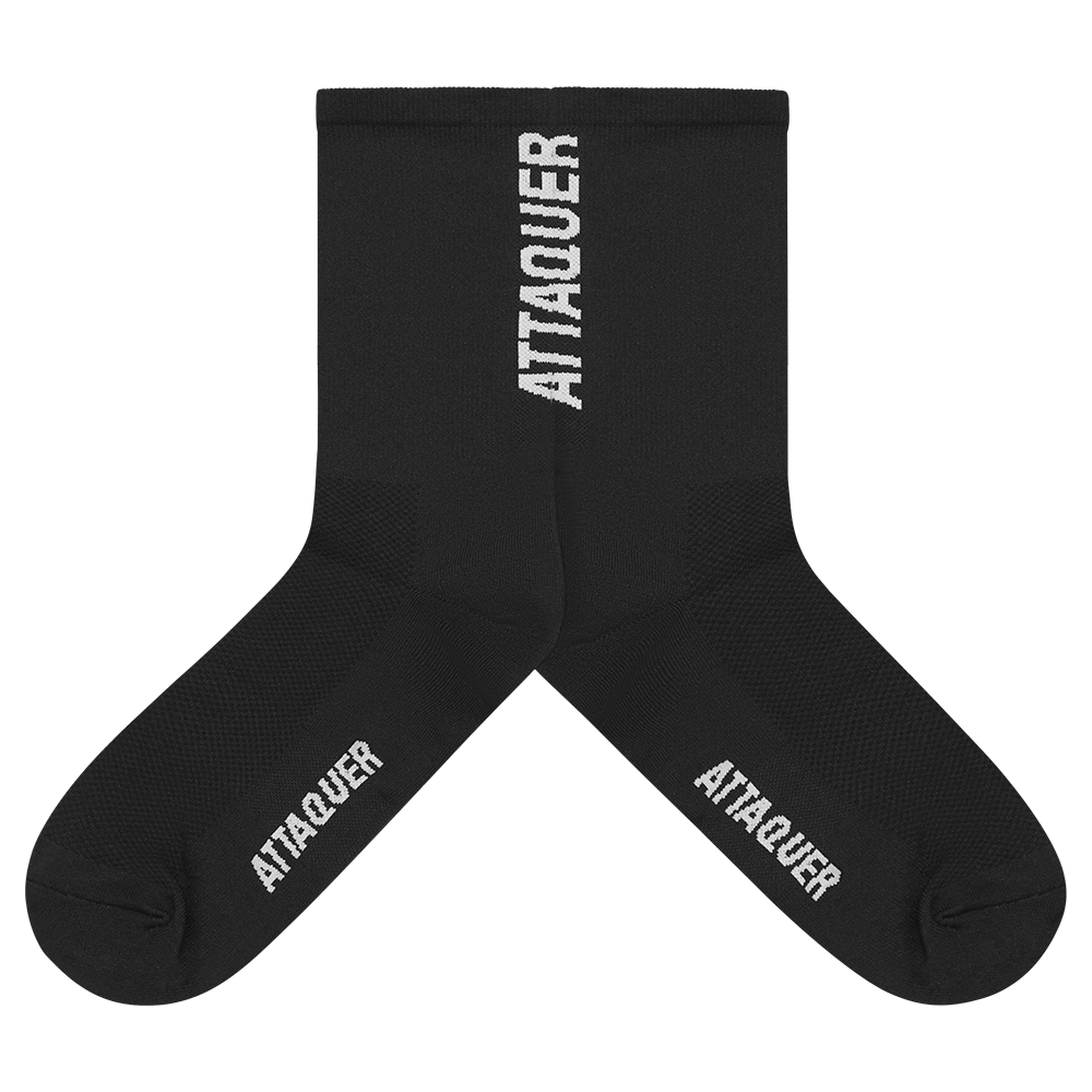 2021 Socks Vertical Logo