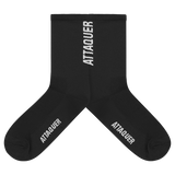 2021 Socks Vertical Logo