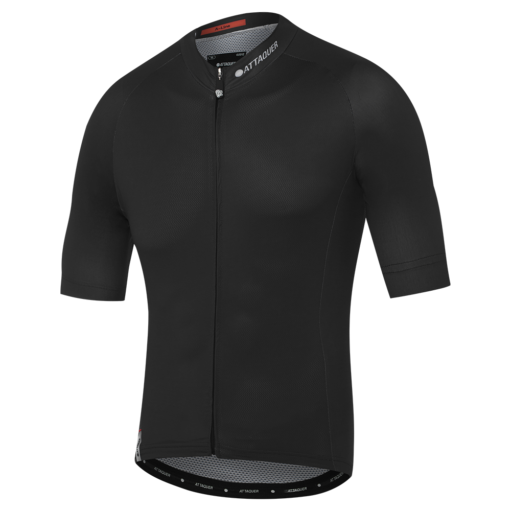 2021 A-Line Jersey