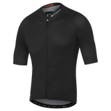 2021 A-Line Jersey