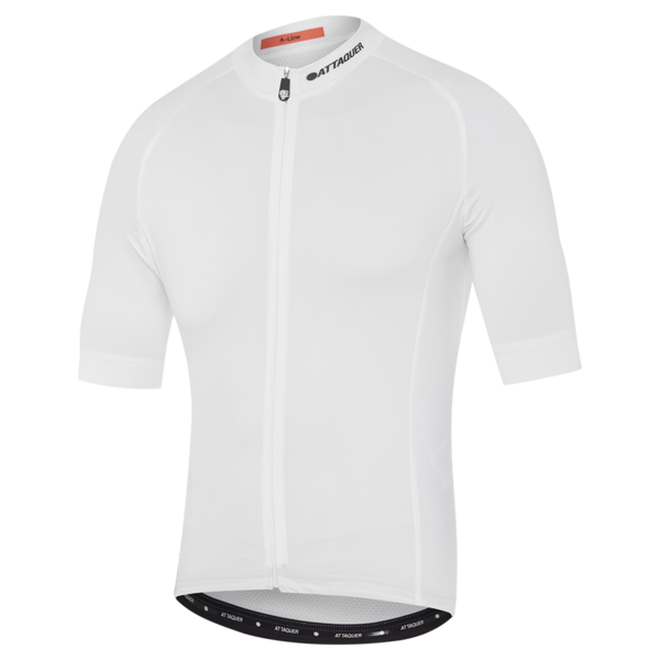 2021 A-Line Jersey