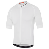 2021 A-Line Jersey