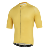 2021 A-Line Jersey