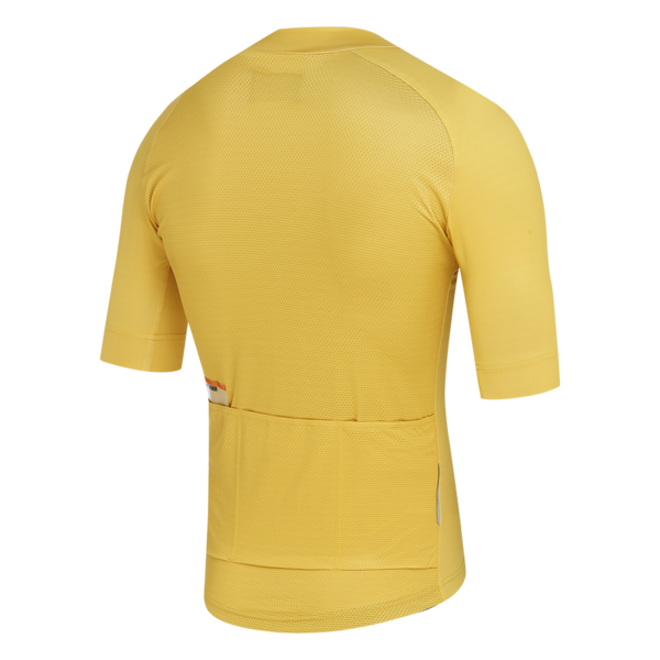 2021 A-Line Jersey