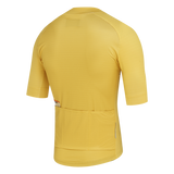 2021 A-Line Jersey
