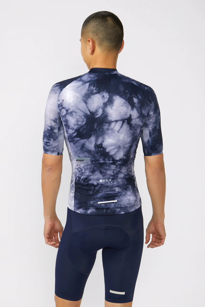 ATQ-X Tie Dye Kit
