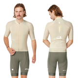 All Day Jersey Eggshell
