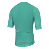 Race SS Jersey 2.0 Marine