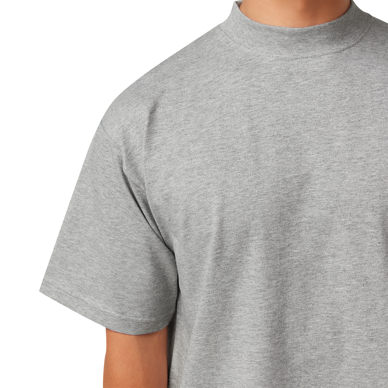 ATQ Tetsunori Mr Echo SS Tee