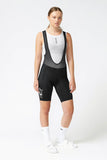 Women's Attaquer x Will Carsola Women's Bib Shorts