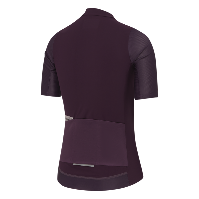 Attaquer - Jerseys - Women – en/r/oute
