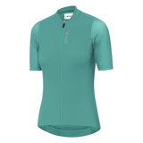 Women's Race SS Jersey 2.0 Marine