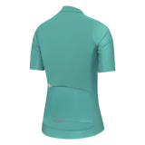 Women's Race SS Jersey 2.0 Marine
