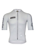 BOLD / LunaTECH Jersey