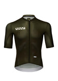 BOLD / LunaTECH Jersey