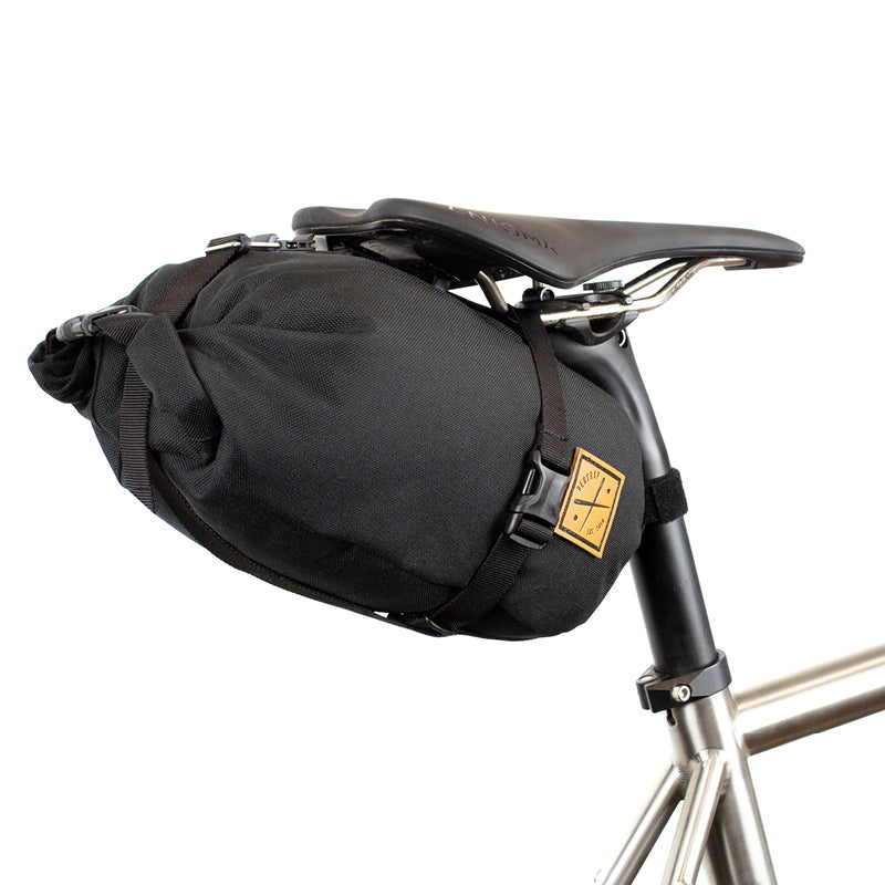 Saddle Bags