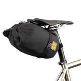 Saddle Bags