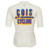 Bold Jersey Women