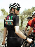 Bold Jersey Women