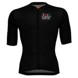 Bold Jersey Women