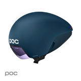 POC Cerebel