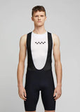 Core Superfit G+ Knicks Black