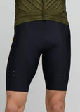 Core Superfit G+ Knicks Black