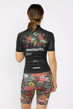 Women's ATQ-X Dead Kooks Kit