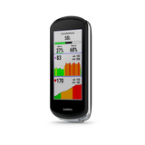 Garmin edge 1040 Series