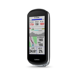 Garmin edge 1040 Series