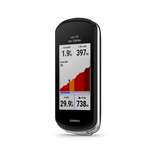 Garmin edge 1040 Series