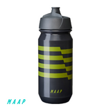 Emblem Bottle