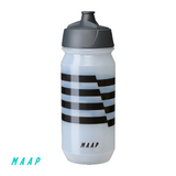 Emblem Bottle