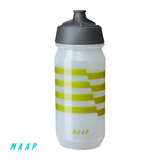 Emblem Bottle