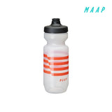 Emblem Bottle