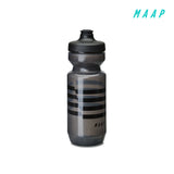 Emblem Bottle