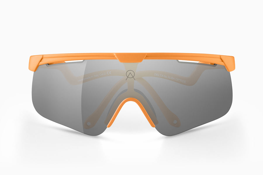 Alba Optic – en/r/oute