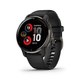 Garmin Venu 2 Plus (RB)