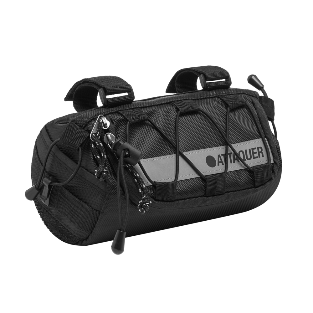 Adventure Handlebar Bag