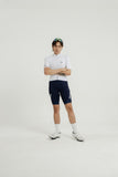 Rouleur 2022 Men's Jersey