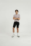 Rouleur 2022 Men's Jersey