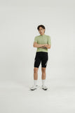 Rouleur 2022 Men's Jersey