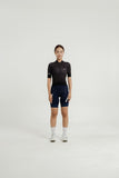 Rouleur 2022 Women's Jersey